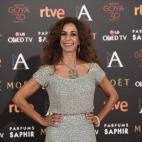 5c8a4fd02500000704c8e237