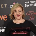 5c8a4fd1250000580680fc33