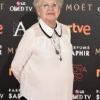 5c8a4fd12000009e046effb4