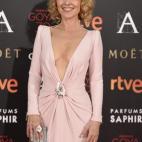 5c8a4fd2260000e804fe3098