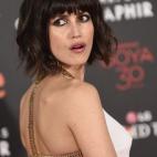 5c8a4fd3260000ea04fe309a