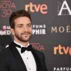 5c8a4fd4260000f903fe309e