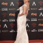 5c8a4fd4360000a61b6b5140