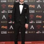 5c8a4fd5250000bd0580fc3d