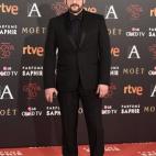 5c8a4fd624000093024bb368