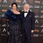 5c8a4fd620000045046effc0