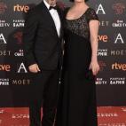 5c8a4fd62400004205a2ec40