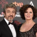 5c8a4fd72500001304c8e251