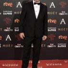 5c8a4fd72500000704c8e253