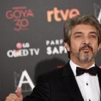 5c8a4fd72400006d054bb370