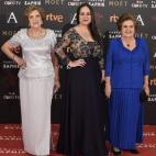 5c8a4fd8230000dd0422f1c3