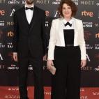 5c8a4fd820000045046effc4