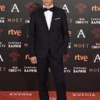 5c8a4fd820000045046effc6