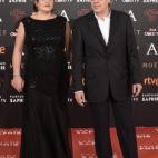 5c8a4fd8360000a61b6b514a