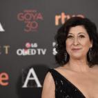 5c8a4fd92500000d04c8e25d