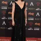 5c8a4fd92500000a0680fc4b