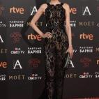 5c8a4fd92400004205a2ec48