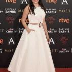 5c8a4fd920000043046effcc