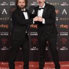 5c8a4fda360000c81a6b514c