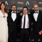 5c8a4fda3b000054066bd35d