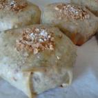 Son baratos de cocinar pero difíciles de hacer. Ésta es la receta.