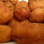 Un clásico de la cocina española, y un clásico para preparar con pollo. Aquí puedes ver cómo hacerlo.