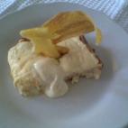 Es fácil de hacer y sólo se tardan 30 minutos. Aquí tienes cómo prepararla.