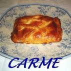 Lleva también lomo, salchichón y queso mozzarella. Mira cómo hacerla.