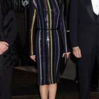 5c8b1f43360000c81a6c8469