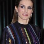 5c8b1f432000009d03703278