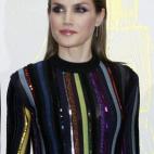 5c8b1f4322000031001a54c9