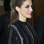 5c8b1f432300000401242988