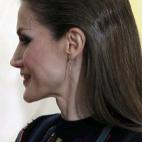 5c8b1f44200000450470327c