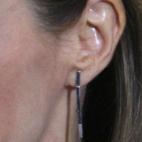 5c8b1f442300005300e7a06c