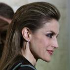 5c8b1f4424000093024ce758