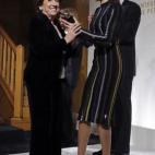 5c8b1f452500001304ca18d3