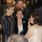 5c8b1f4522000031001a54d1