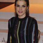 5c8b1f46360000a61b6c846d