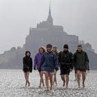 5c8aa1312400006c05a35b74