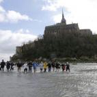 5c8aa1322000009e046f6c92