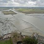 5c8aa132230000dd04236098