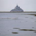 5c8aa1332000009d036f6c94