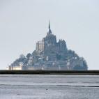 5c8aa1332300005300e6d812