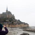 5c8aa133360000ba1a6bbe3d