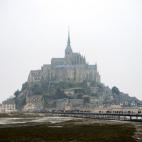 5c8aa1342300002f00e6d814