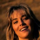 Retrato de la actriz (1985)