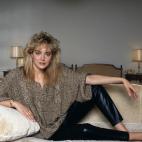 Deauville American Film Festival (1985)