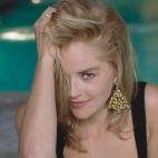 Posado en el Festival de Cannes (1990)