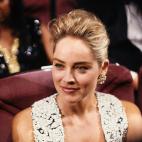 Festival de Cannes (1992)