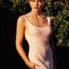 El especialista (1994)